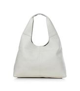 Сумки Galanteya 25с3030к45 молочный