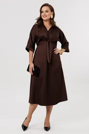 Dress Mubliz #288