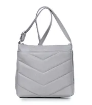 Torba Galanteya #22s2453k45 seryj sv.