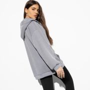 Худи CHARUTTI арт. Значимые иллюзии