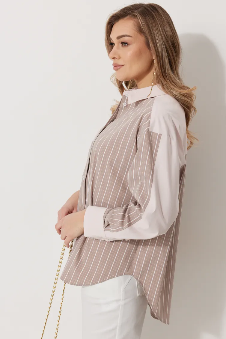 Bluzka Kaloris #2273/1