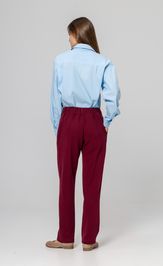 Брюки TWOK 92572-9TW