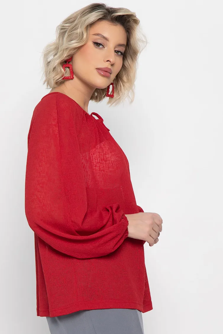 Bluzka LT Collection #B14967-10M