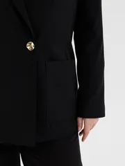 Garnitur Anastasia MAK #1141-K chernyj