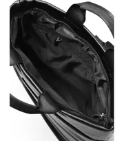 Torba Galanteya #23s1356k45 chernyj
