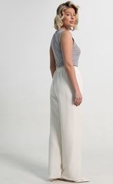 Брюки LT Collection Б15315-46М