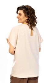 Костюм JURIMEX арт. 3501
