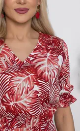 Платье LT Collection П10298