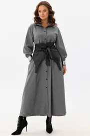 Платье Angelina & Company арт. 1184