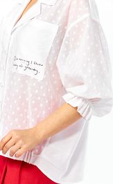 Set Ольга Стиль S1024