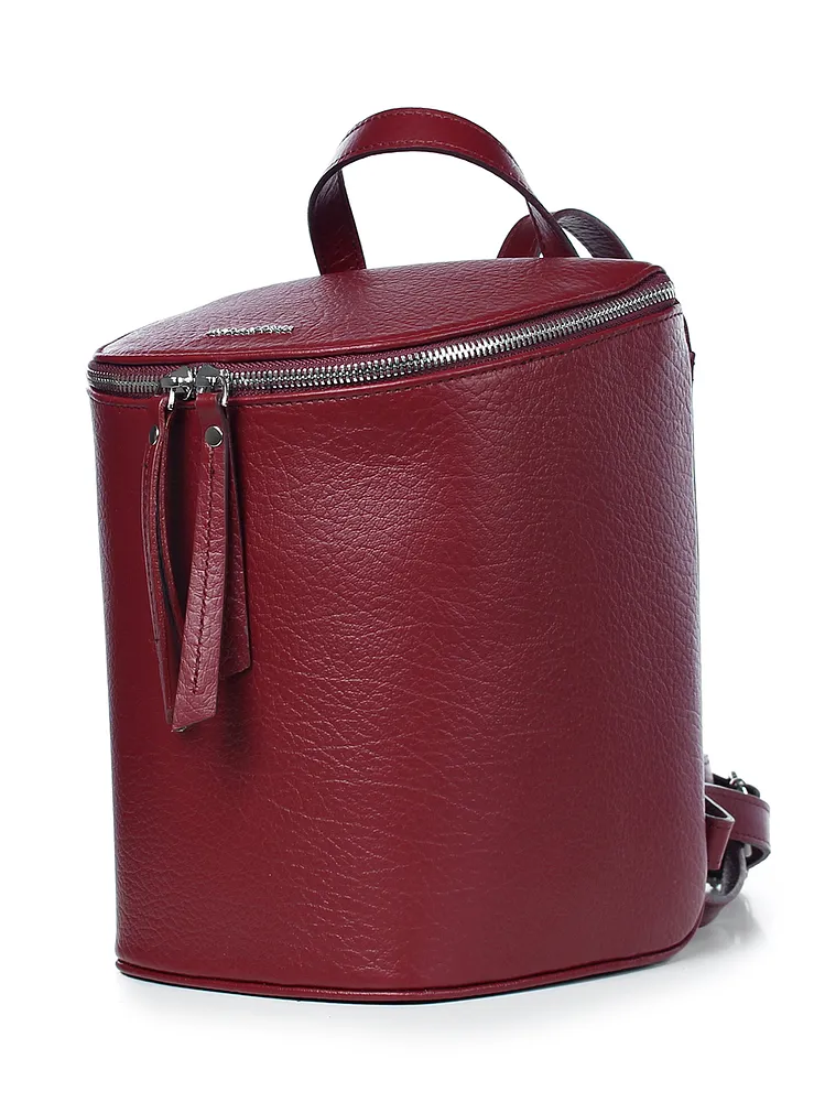 Torba Galanteya #22s1535k45 bordo