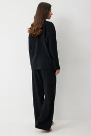 Trousers TND #M378/2