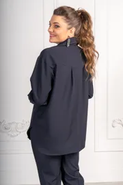 Set ANDINA #0933-1-22