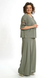 Комплект ALANI арт. 2551