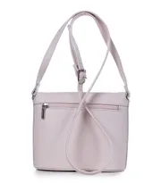Torba Galanteya #22s865k45 rozovyj
