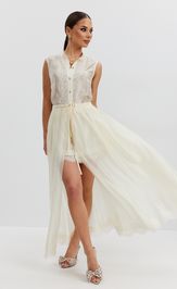 Комплект Vesnaletto 4411