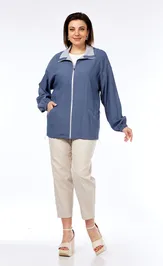 Комплект Lady Style Classic 2968