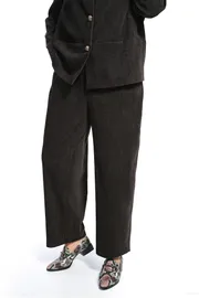 Zestaw ALANI #2682