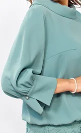 Комплект Mira Fashion 5623-3