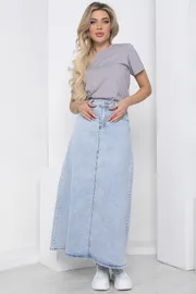 Spódnica LT Collection #Yu8699
