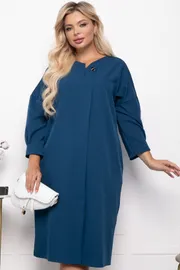 Sukienka LT Collection #P7330