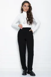 Spodnie LT Collection #B11018
