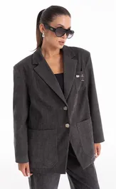 Blazer LUNA M-320
