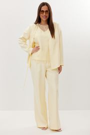 Suit Magia Mody #2709