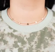 Zestaw Kupalinka #34700G 158,164 Nabivka