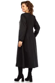 Sukienka Celentano #5067