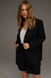 Suit Pirs #3534-2
