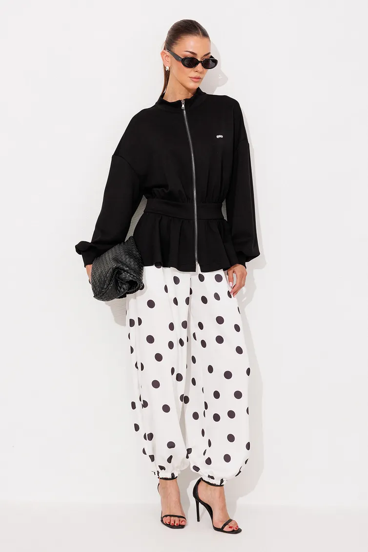 Брюки Buter New арт. 3378