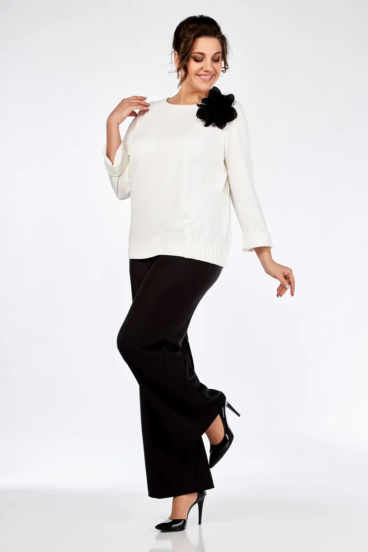 Zestaw Olga Style #S838