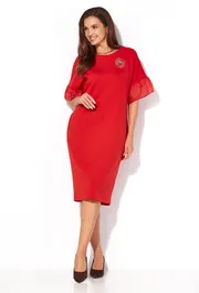 Sukienka TAiER #1478