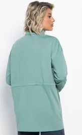 Блуза LT Collection Б15080-5М