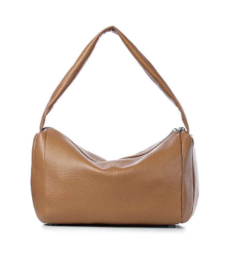 Torba Galanteya #23s469k45 ryzhij sv