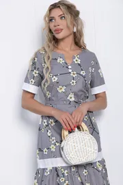 Sukienka LT Collection #P10837