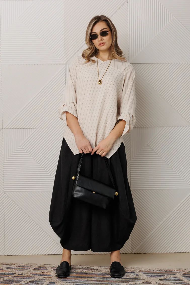 Zestaw Anastasia #1360