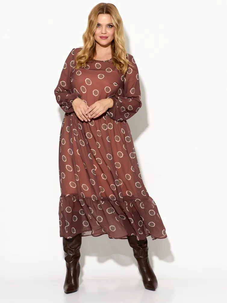 Комплект Anastasia арт. 251 кор