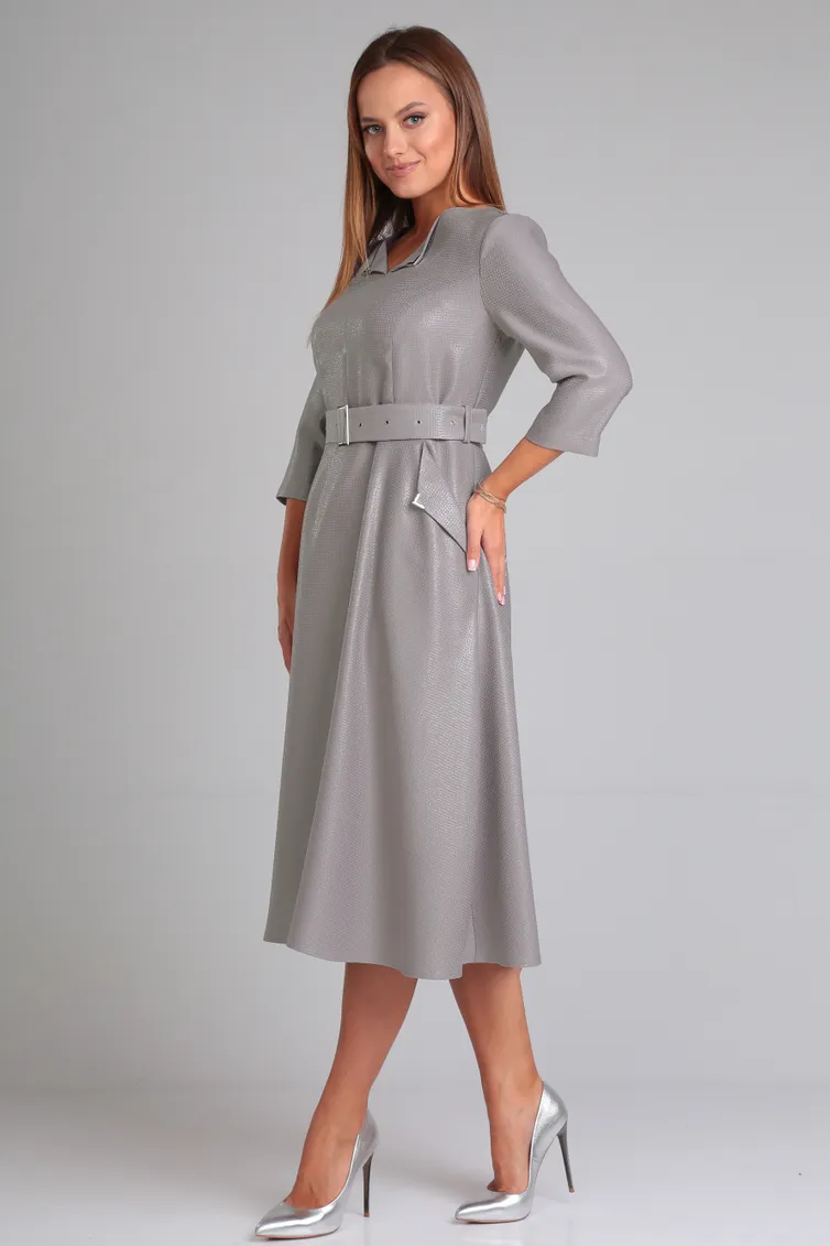 Sukienka Angelina & Company #900