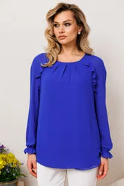 Bluzka Moda Urs #2694b v