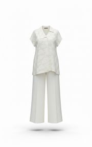 Брюки Vittoria Queen арт. 28733бр