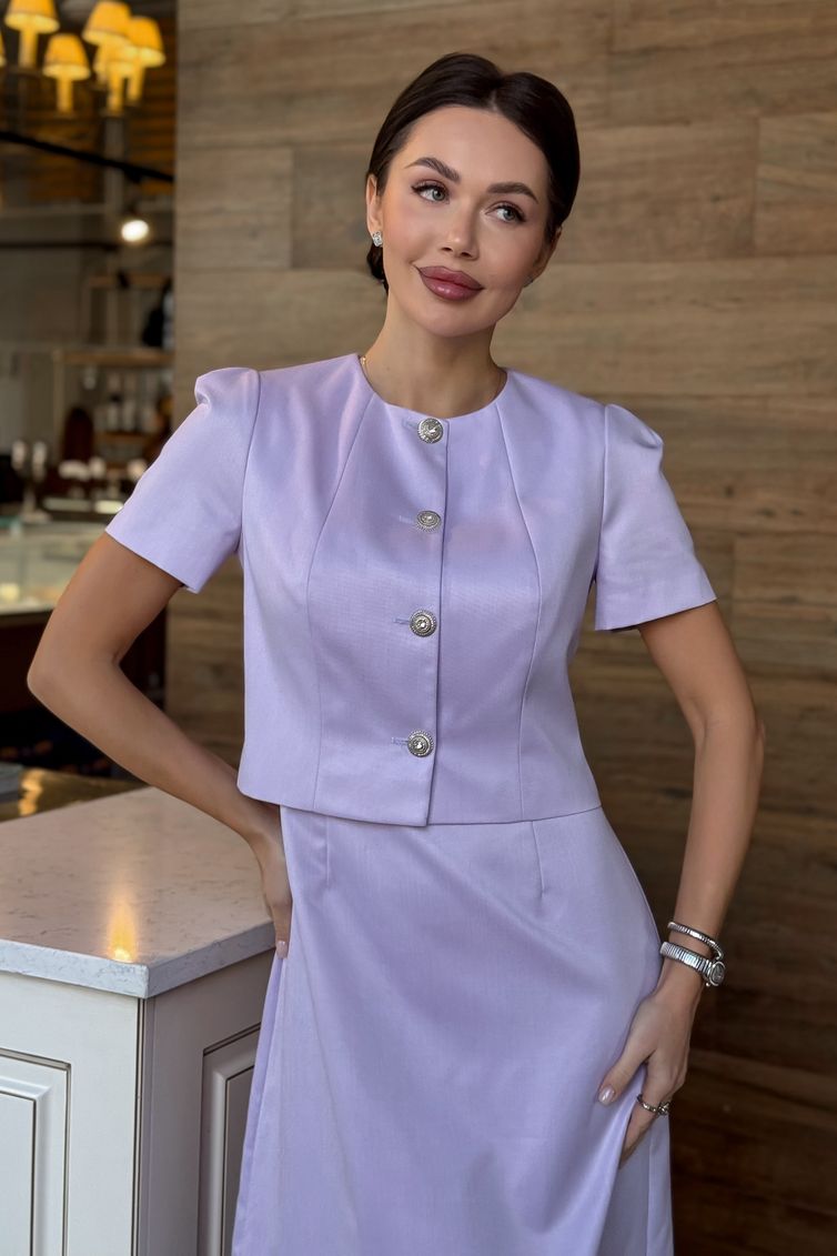 Костюм URS арт. 24-456-3