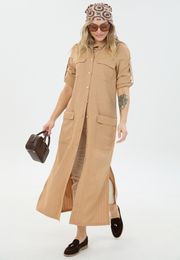 Set LM project #8032 pesochnaya poloska