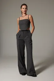 Do Góry SILVERSPICE #S-6310