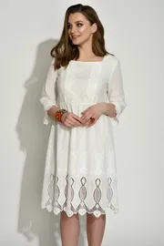Платье Elletto арт. 1532 мол