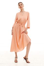 Dress Elletto Life #1994 pers