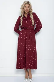 Sukienka LT Collection #P11071