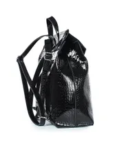 Torba Galanteya #24s614k45 chernyj