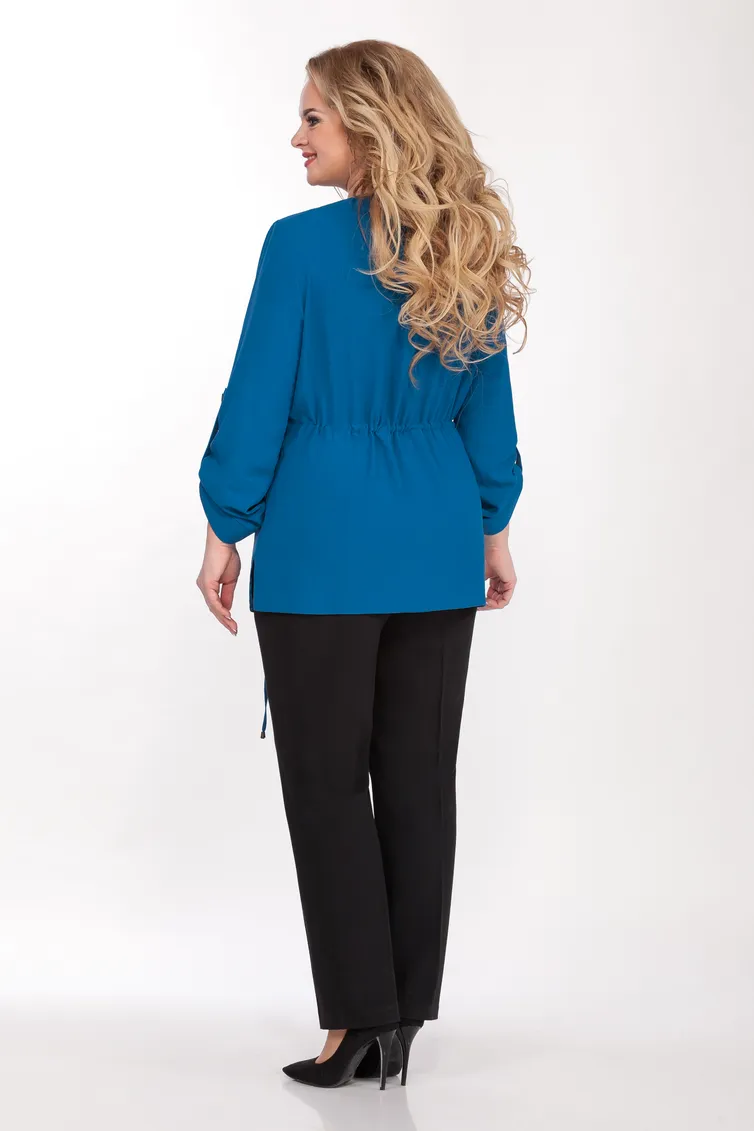 Zestaw Ell Style #2046